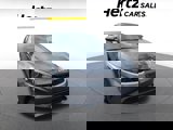 Used 2024 Kia Forte LXS image 3