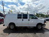 Used 2011 Chevrolet Express 2500 w/ Power Package image 4