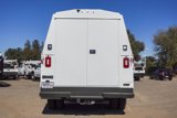 New 2024 Chevrolet Express 3500 w/ Power Convenience Package image 5