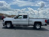 Used 2016 Chevrolet Silverado 1500 LT w/ All Star Edition image 4