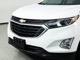 Used 2021 Chevrolet Equinox LT image 4