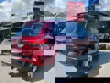 Used 2020 Jeep Grand Cherokee Laredo image 5