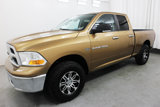 Used 2011 RAM 1500 Classic SLT w/ Remote Start & Security Group image 4