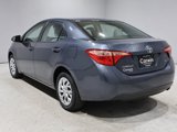 Used 2018 Toyota Corolla LE image 5