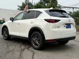Used 2020 MAZDA CX-5 Touring image 2