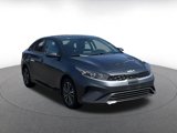 Used 2023 Kia Forte LXS image 3
