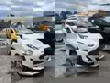Used 2018 Ford Fiesta SE image 2