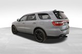Used 2017 Dodge Durango R/T w/ Blacktop Package image 3