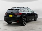 Used 2021 Subaru Crosstrek 2.0i Premium w/ Popular Package #4 image 5