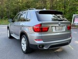 Used 2013 BMW X5 xDrive35i image 6