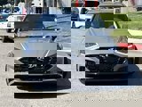 Certified 2023 Hyundai Sonata SEL w/ Cargo Package image 2
