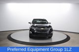 Certified 2020 Chevrolet Equinox Premier image 3