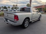 Used 2014 RAM 1500 Express image 4