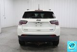 Used 2018 Jeep Compass Latitude w/ Popular Equipment Group image 5