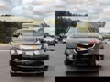 Used 2013 Acura TSX Sedan image 2