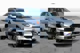 Used 2020 Ford Escape SEL image 2