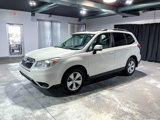 Used 2014 Subaru Forester 2.5i Premium w/ All-Weather Package image 4