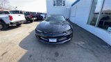 Used 2017 Chevrolet Camaro LT image 4