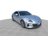 Used 2022 Subaru BRZ Limited w/ Popular Package #2 image 3