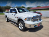 Used 2016 RAM 1500 Laramie w/ Convenience Group image 3