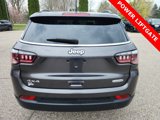 Used 2022 Jeep Compass Latitude w/ Convenience Group image 4