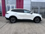 Used 2023 Kia Sportage LX image 5