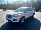Used 2017 Ford Escape SE image 3
