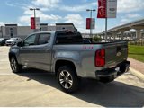 Used 2018 Chevrolet Colorado LT image 5
