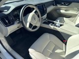 Used 2020 Volvo S60 T6 Momentum w/ Protection Package Premier image 5