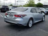 Used 2022 Toyota Camry LE image 3