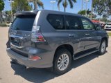 Used 2018 Lexus GX 460 Premium w/ Premium Package image 3