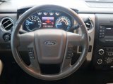 Used 2014 Ford F150 XLT w/ Equipment Group 302A Luxury image 5