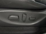 Certified 2022 Nissan Leaf SL Plus image 5