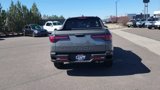 New 2025 Hyundai Santa Cruz SEL image 4