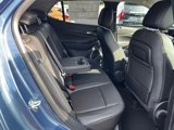 New 2026 Buick Encore GX Sport Touring w/ Comfort Package image 5