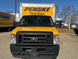 Used 2022 Ford E-350 and Econoline 350 Super Duty image 2