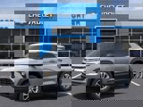New 2025 Chevrolet TrailBlazer LS w/ LS Convenience Package image 2