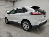 Used 2024 Ford Edge SEL image 4