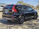 Used 2015 Honda CR-V LX image 5