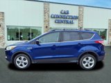 Used 2013 Ford Escape SE image 2