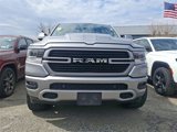 Used 2019 RAM 1500 Laramie image 2