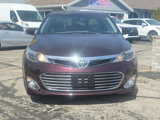 Used 2014 Toyota Avalon XLE Touring image 2