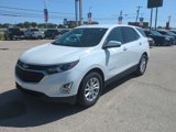 Used 2019 Chevrolet Equinox LT image 4