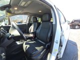 Used 2017 Chevrolet Trax LT w/ LT Convenience Package image 4