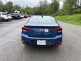 Used 2020 Hyundai Elantra SEL image 5