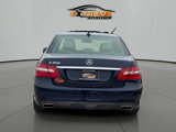 Used 2013 Mercedes-Benz E 350 Sedan image 6