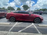 Used 2020 Kia Optima SE image 5
