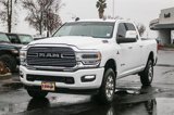 Used 2023 RAM 2500 Laramie image 3