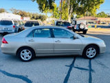 Used 2006 Honda Accord EX-L image 4