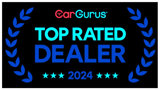 Used 2000 Ford Excursion XLT image 6
